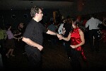 2007 10 31 diabolo 134